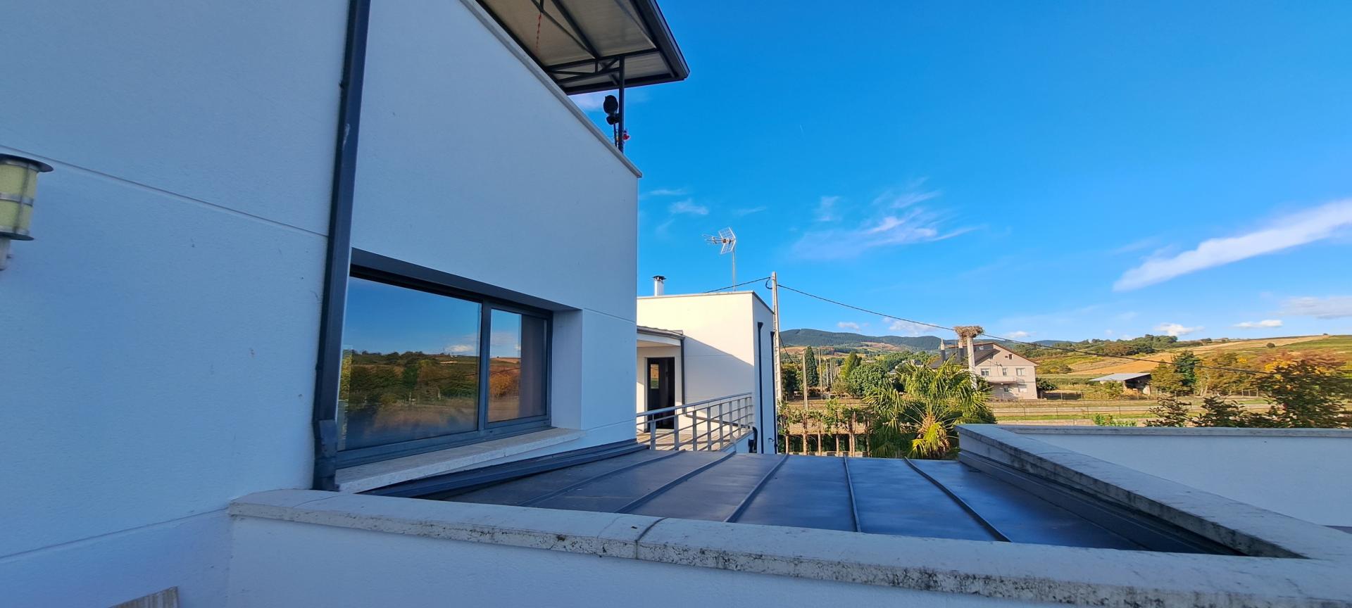 Foto 57 del anuncio.