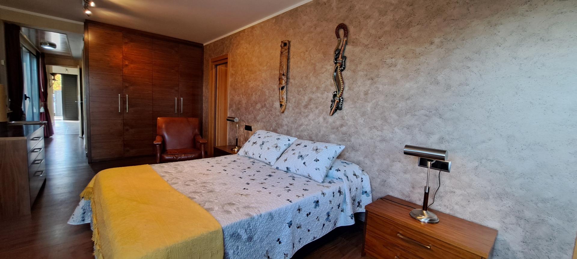 Foto 40 del anuncio.