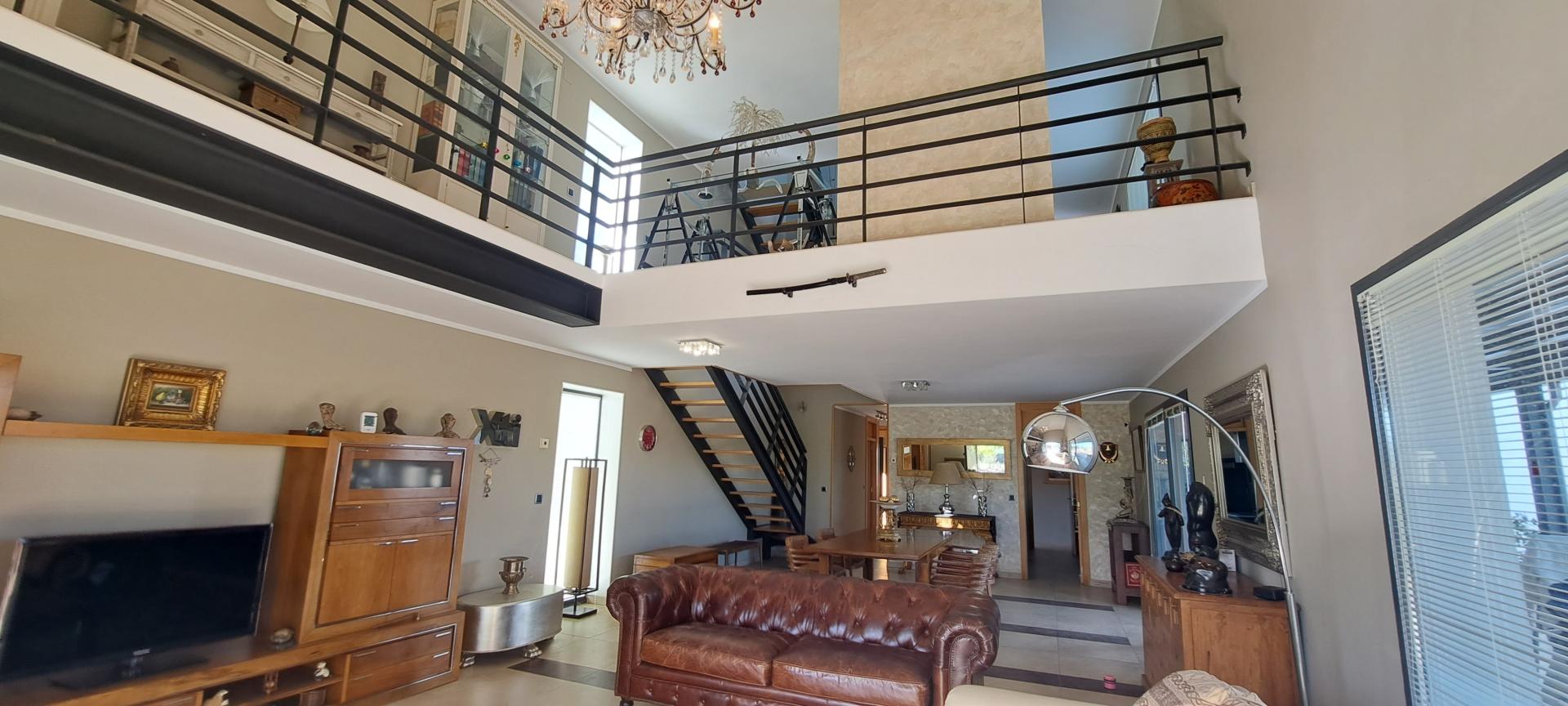 Foto 15 del anuncio.