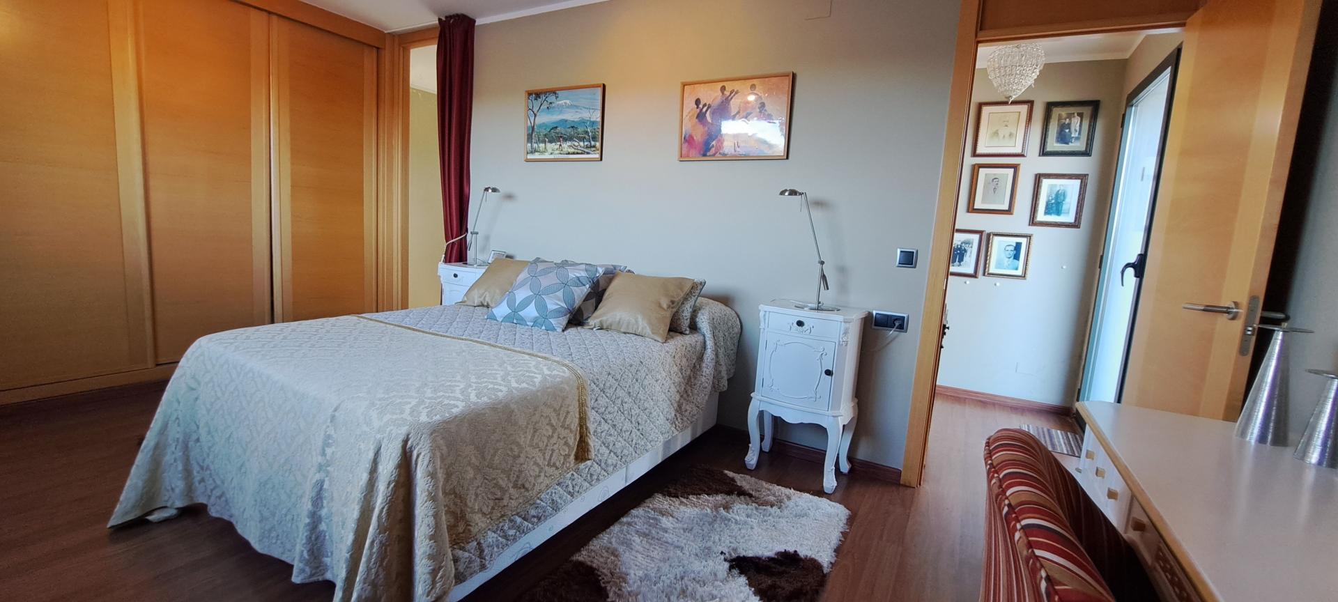 Foto 61 del anuncio.