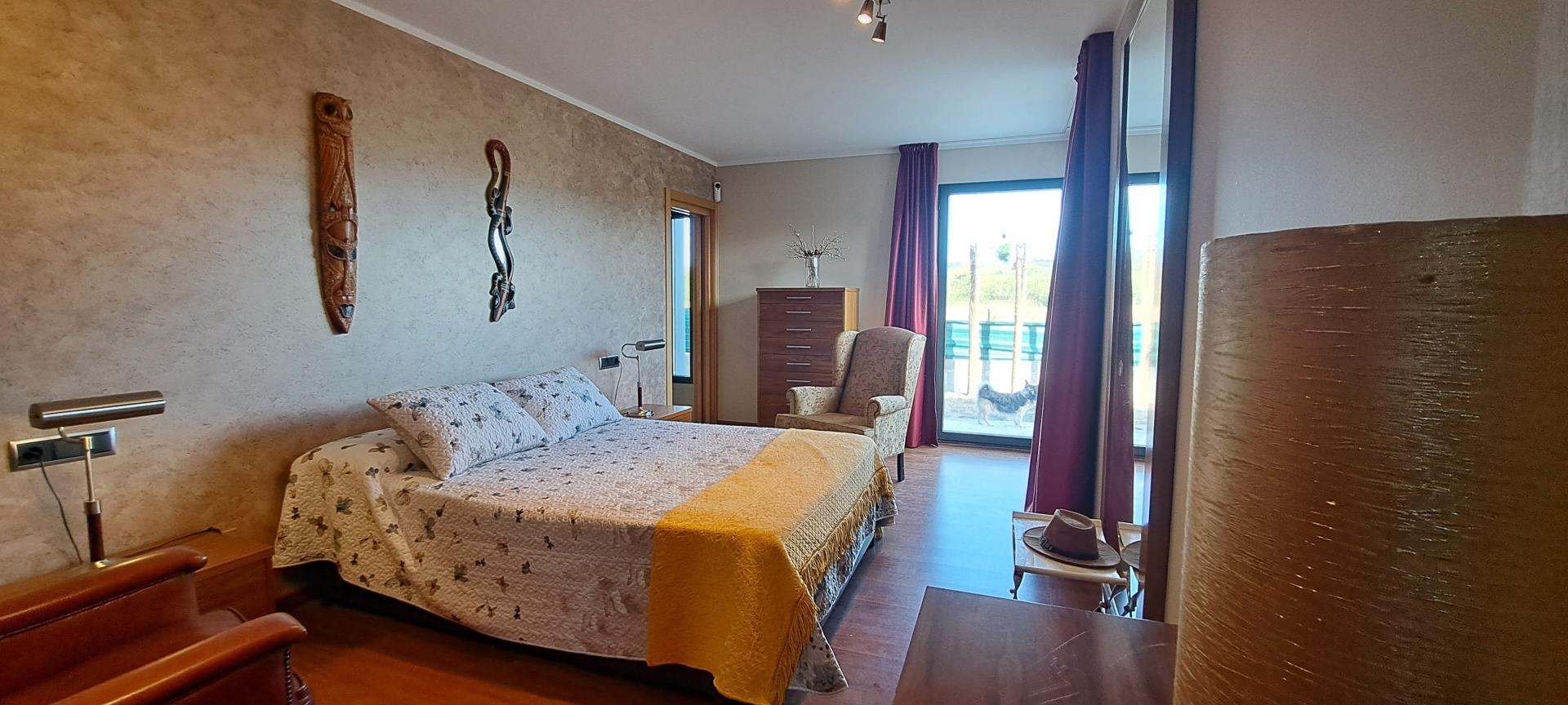 Foto 44 del anuncio.