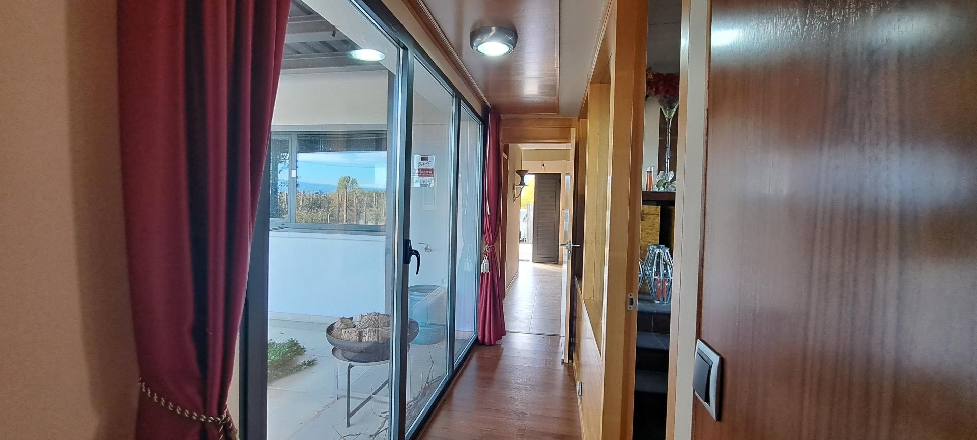 Foto 43 del anuncio.