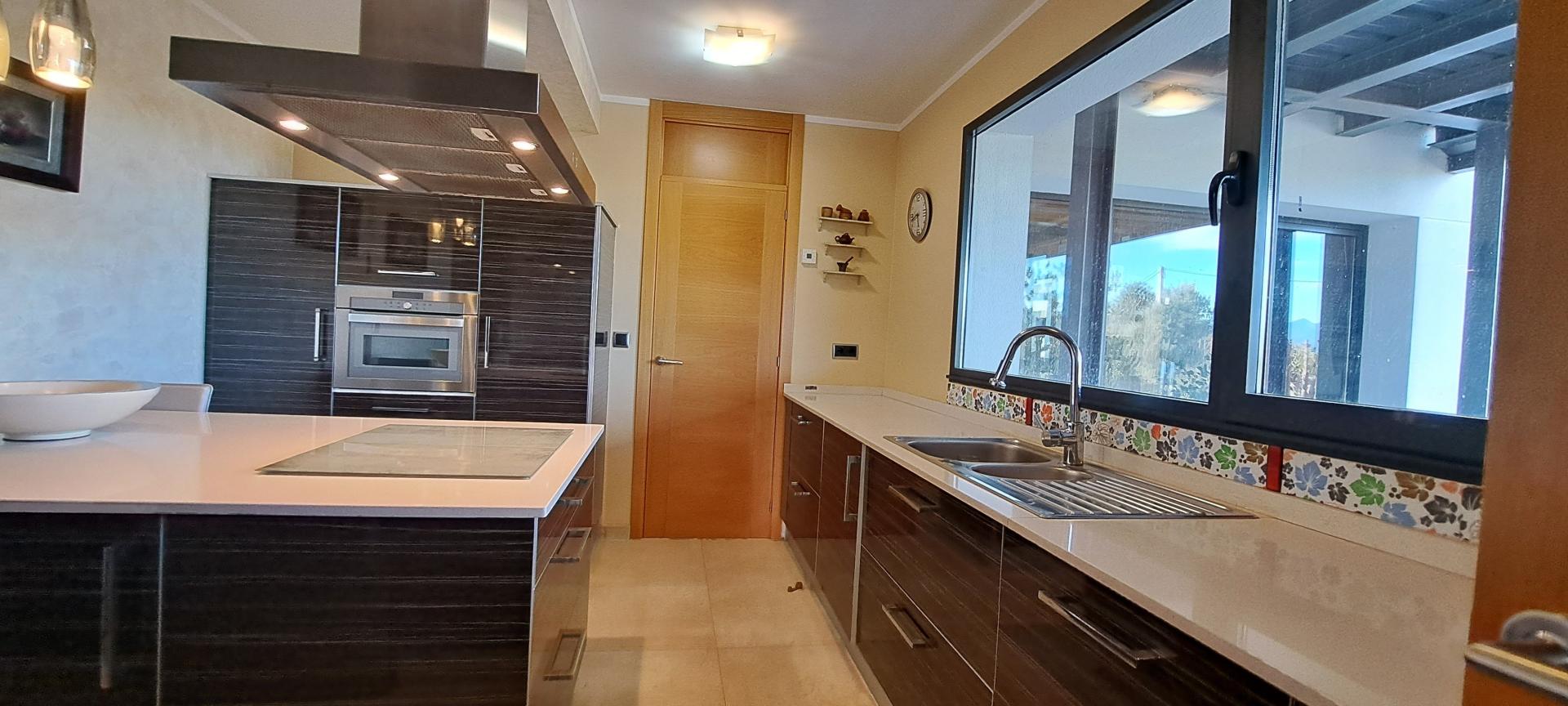 Foto 32 del anuncio.