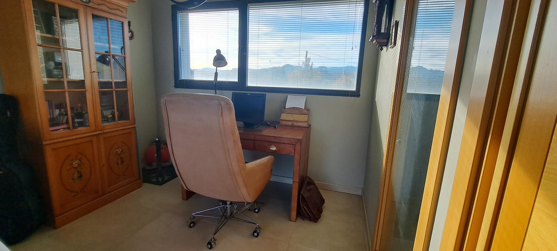 Foto 48 del anuncio.