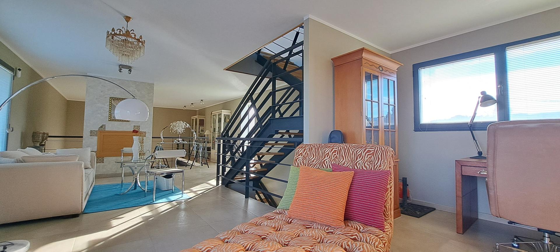 Foto 54 del anuncio.