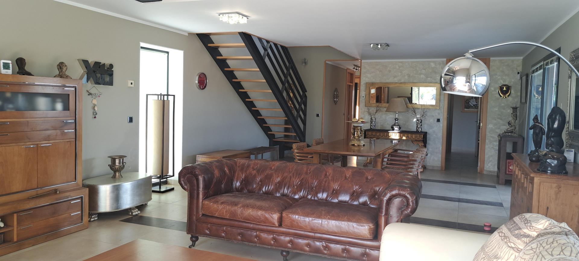 Foto 13 del anuncio.