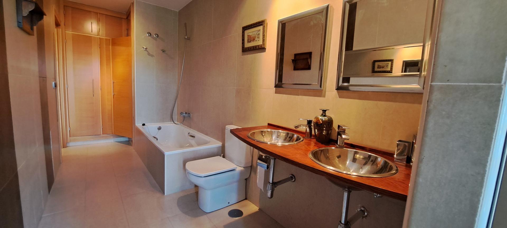 Foto 36 del anuncio.