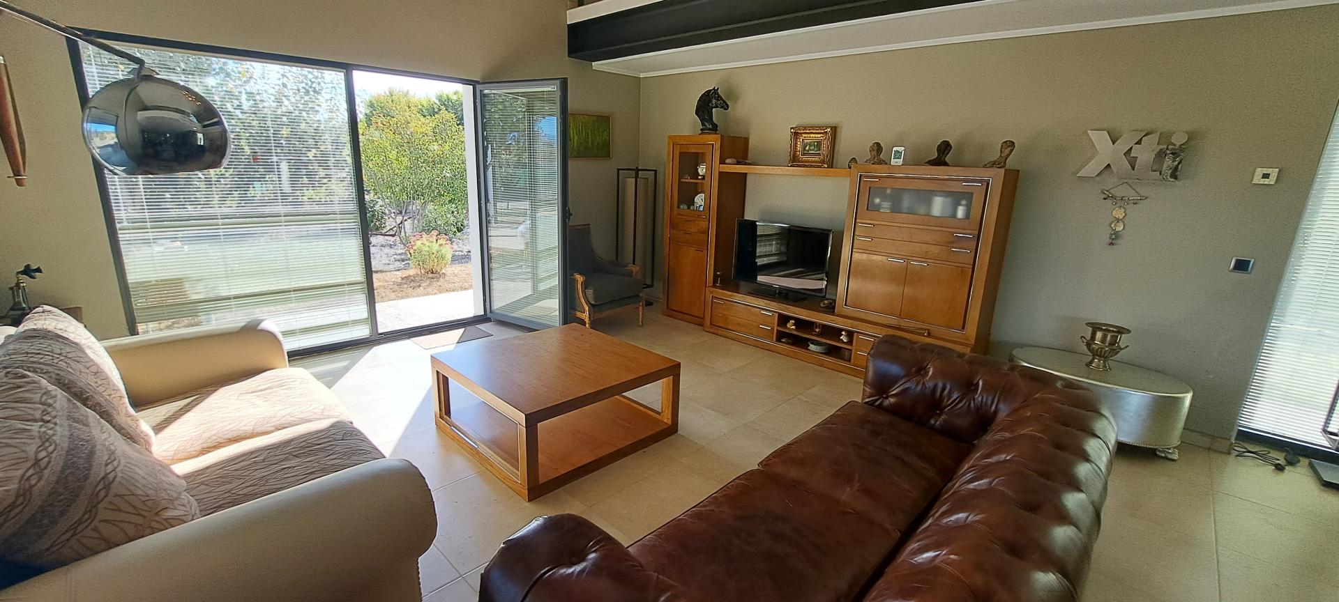 Foto 16 del anuncio.