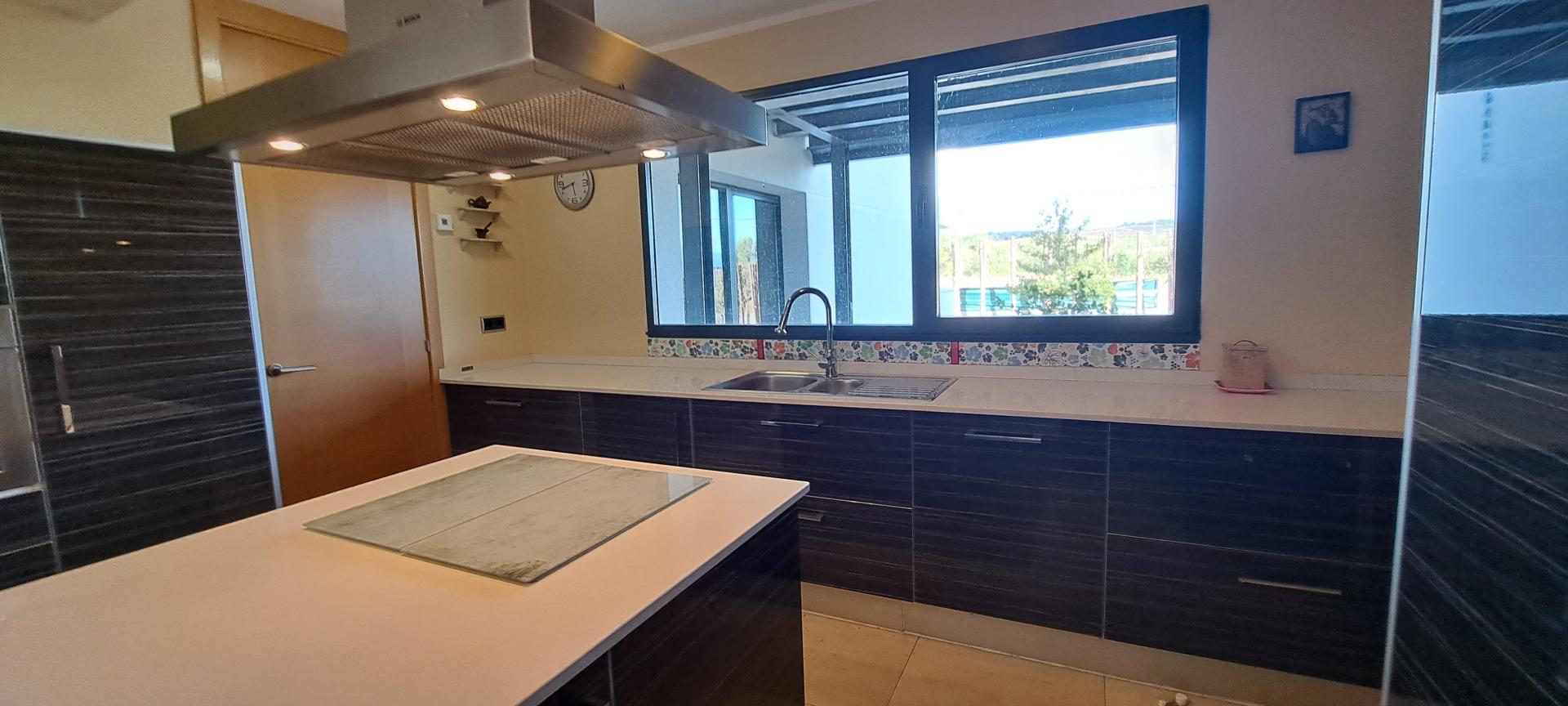 Foto 26 del anuncio.