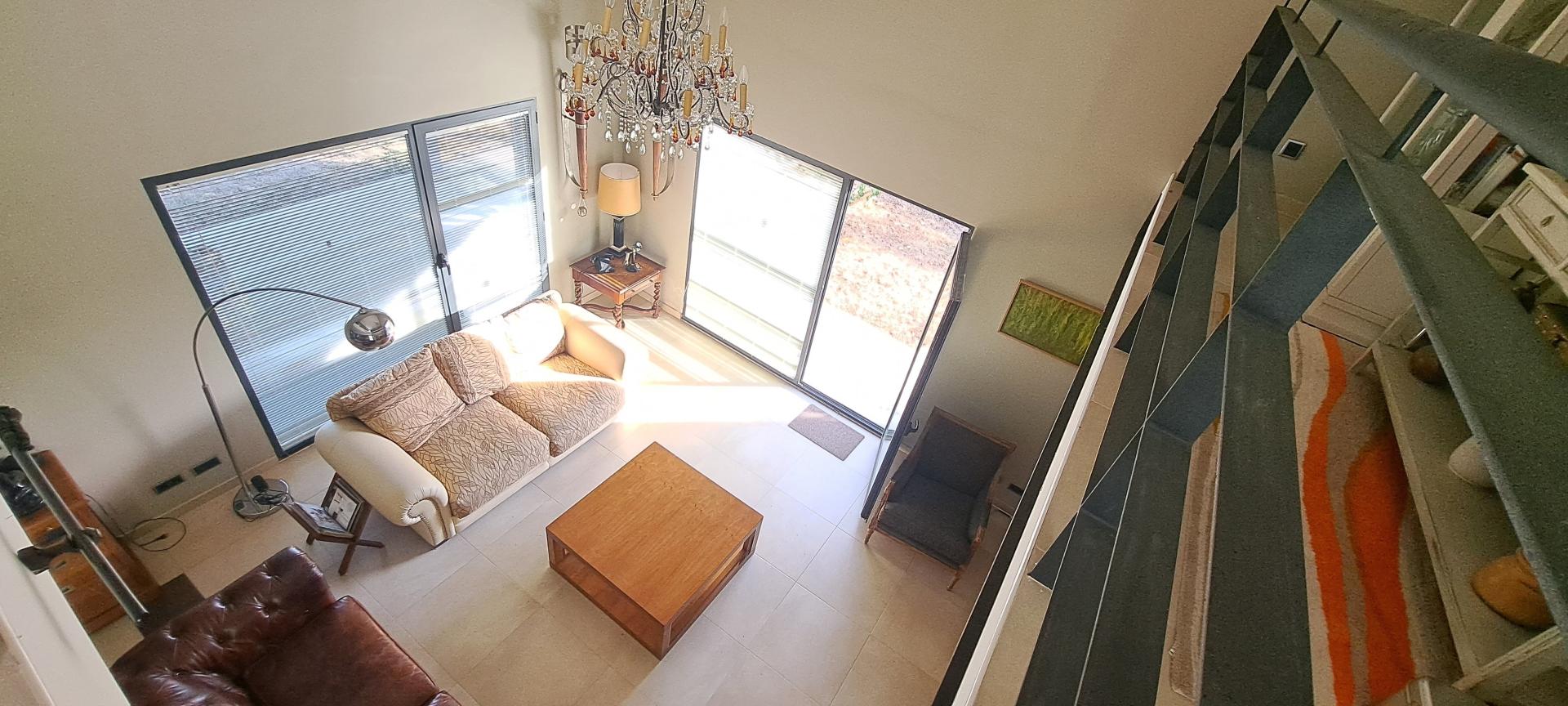 Foto 52 del anuncio.