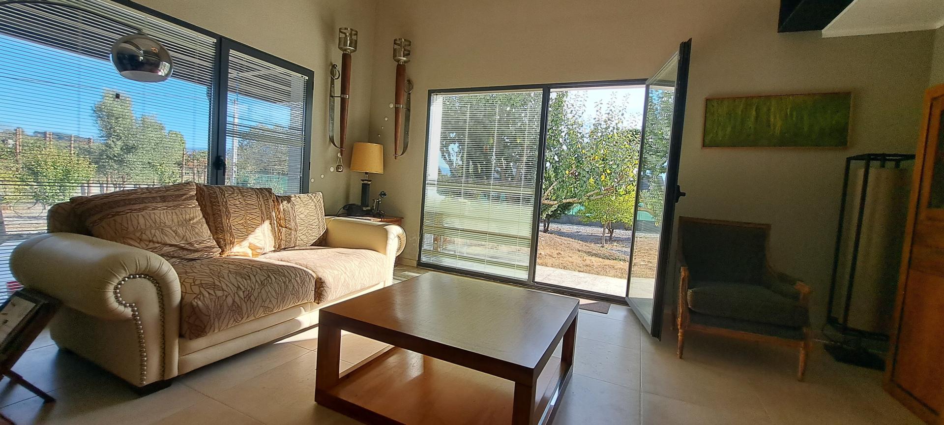 Foto 24 del anuncio.