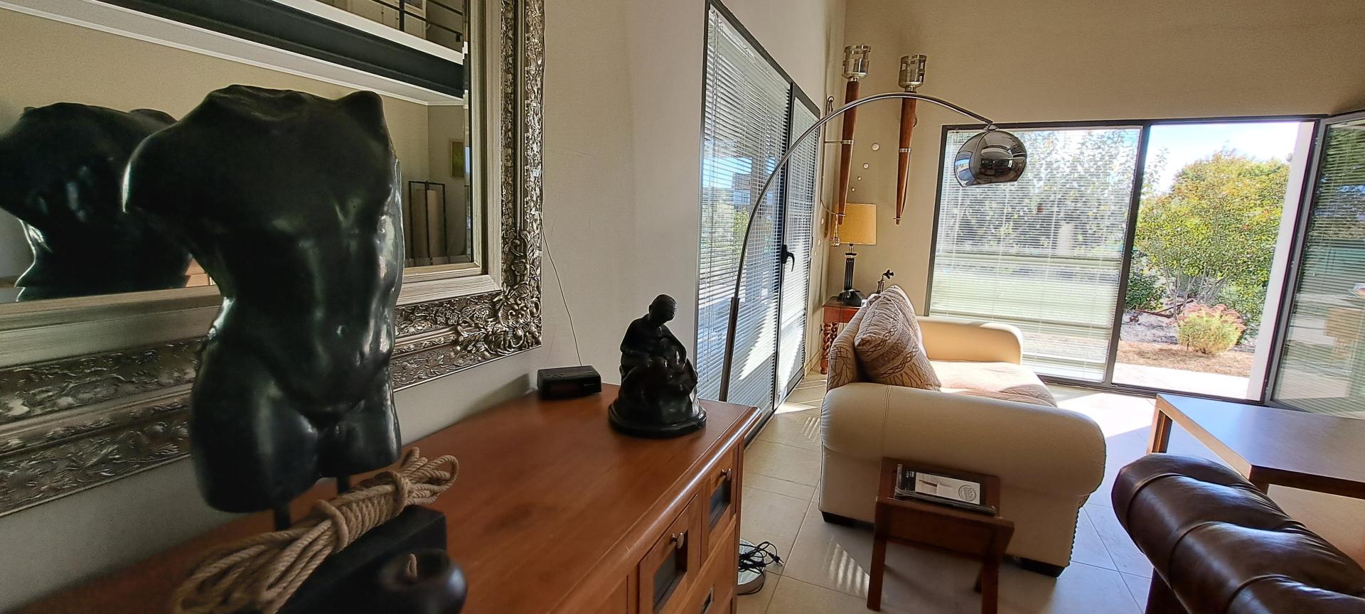 Foto 33 del anuncio.