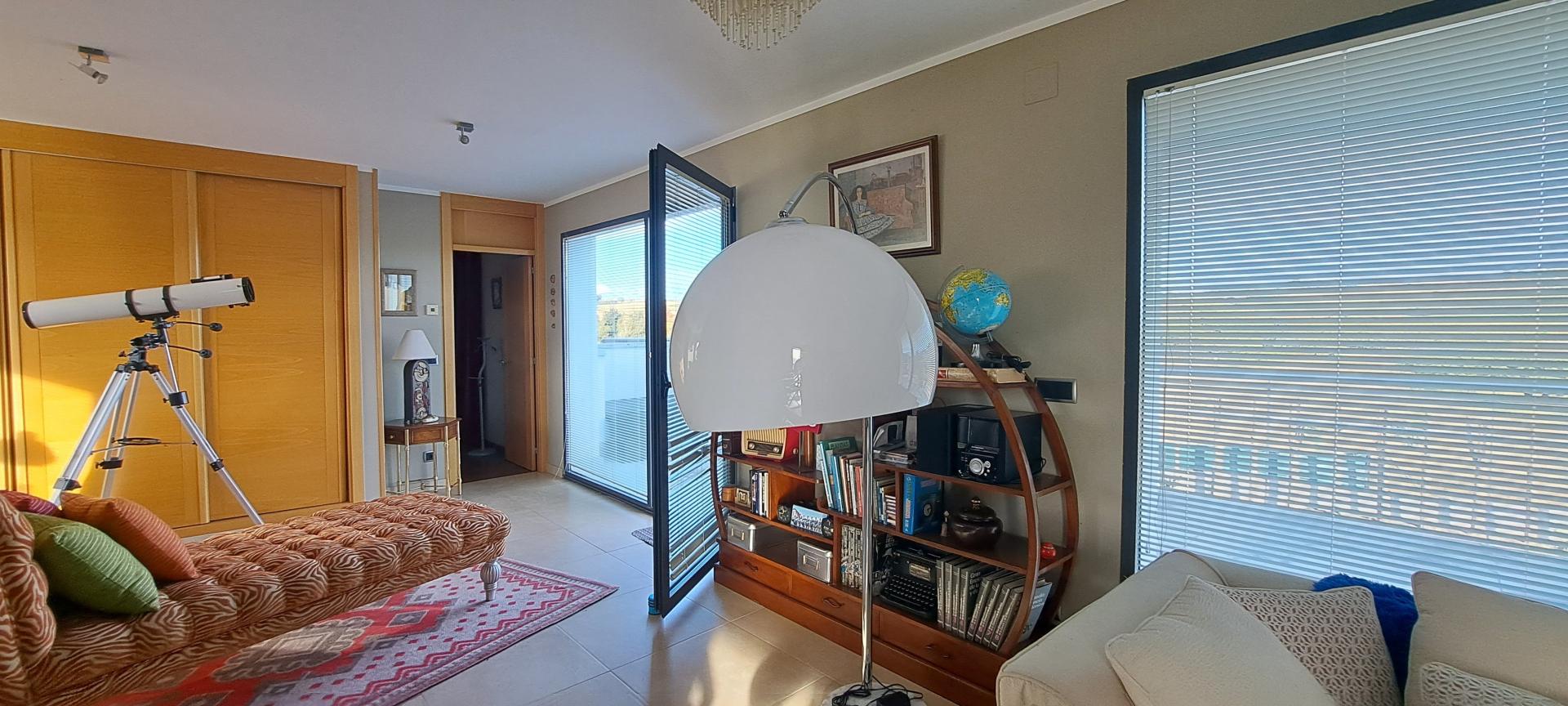 Foto 50 del anuncio.