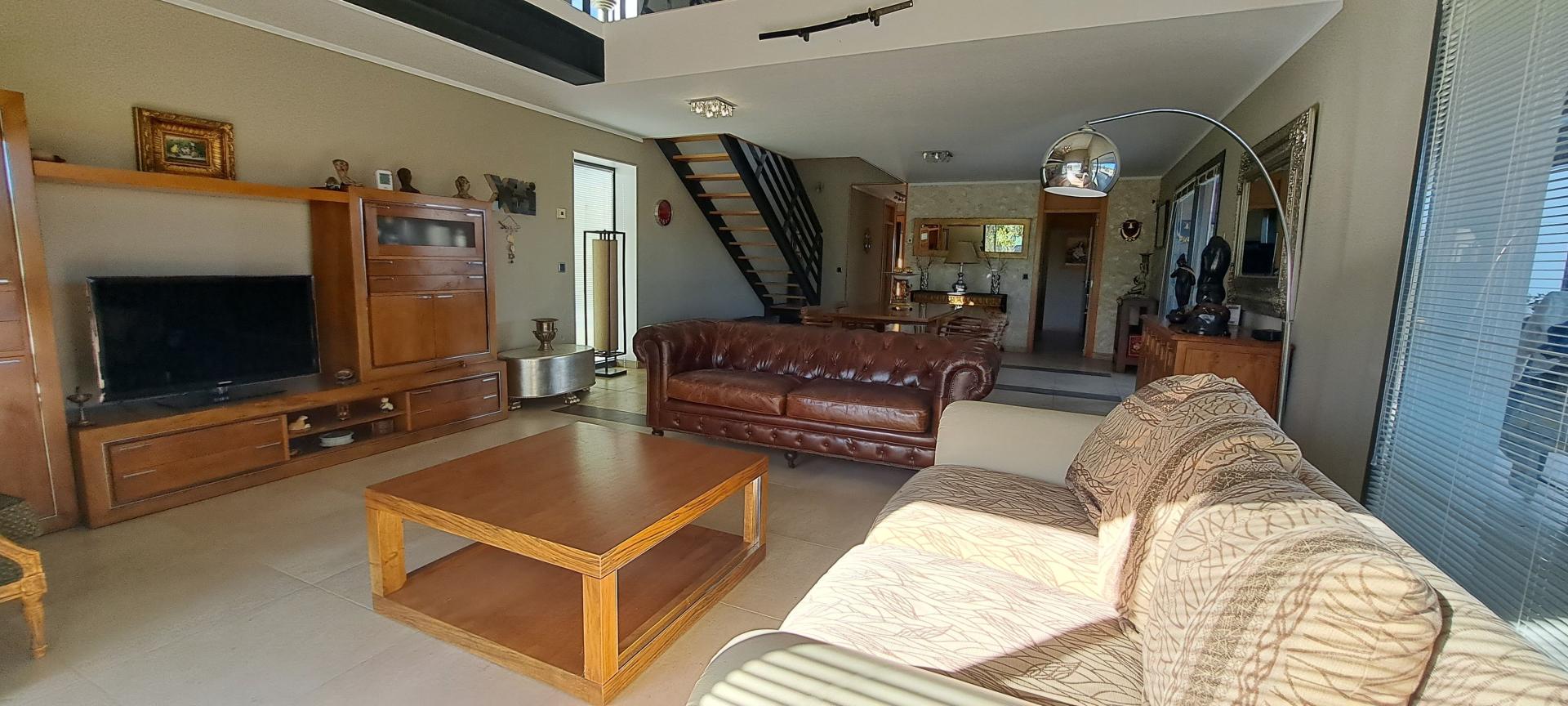 Foto 18 del anuncio.