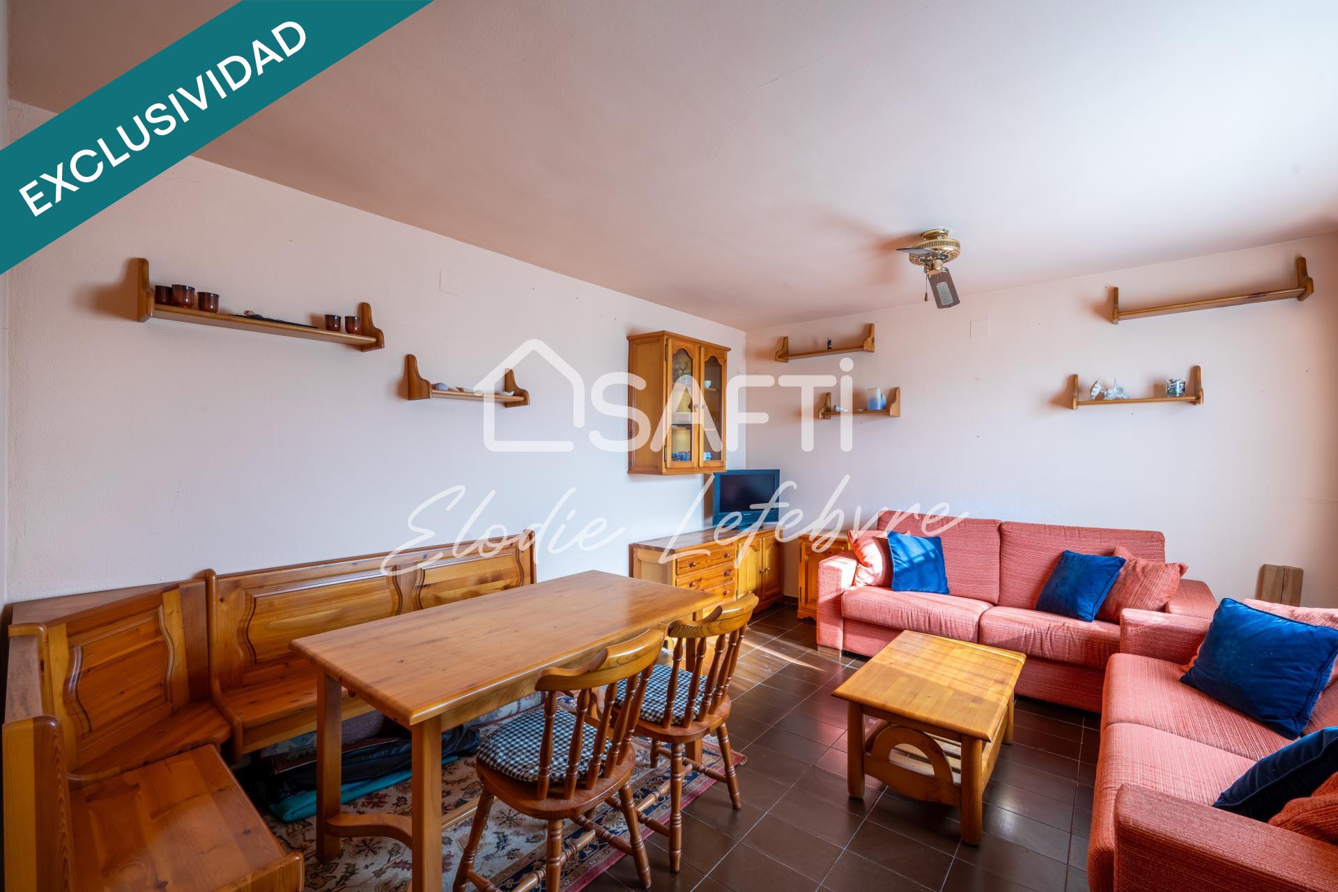 Photo-appartement