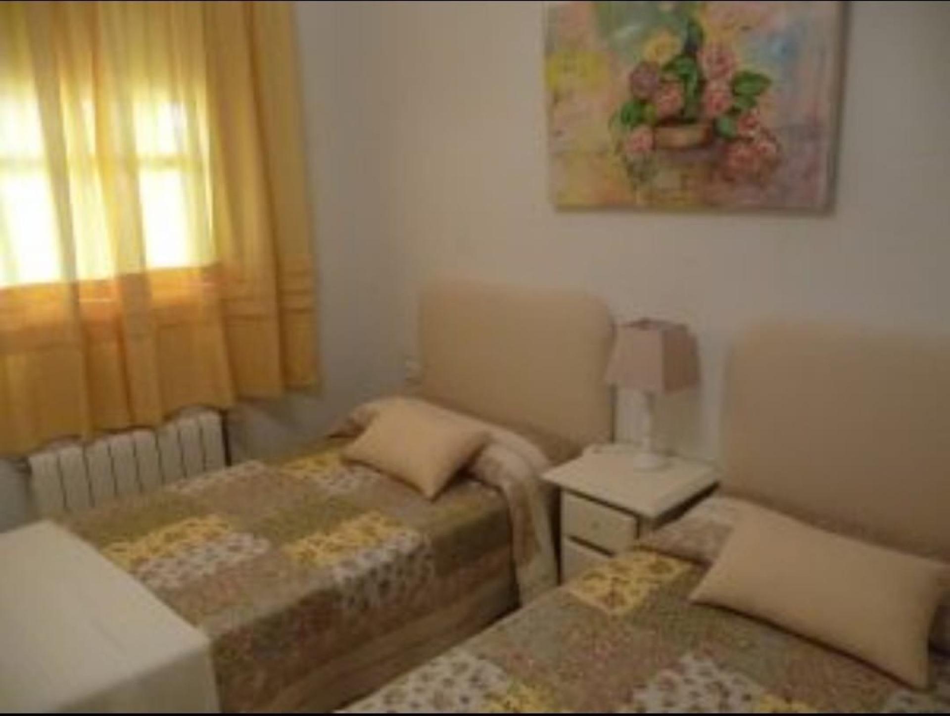 Photo 7 de l'annonce.