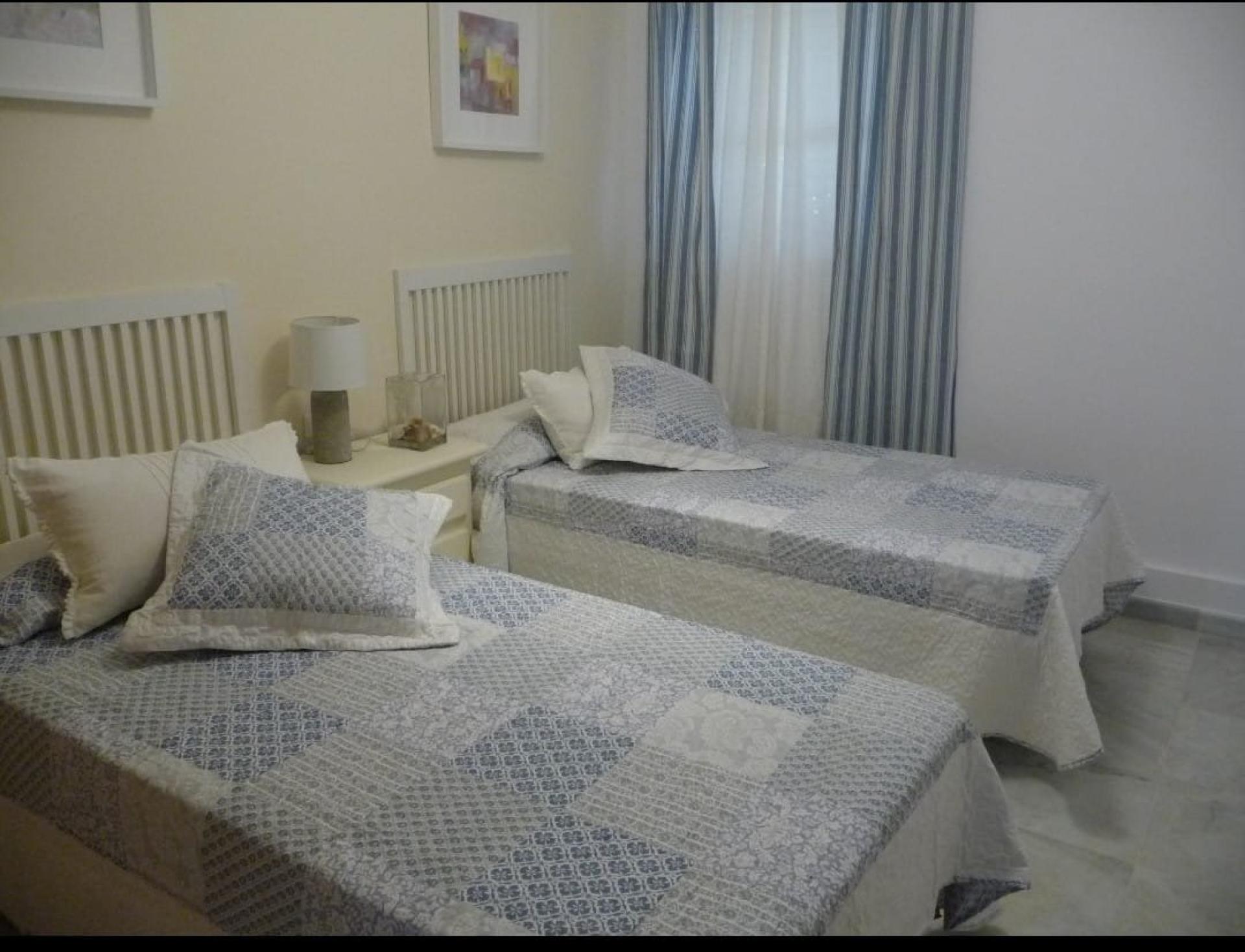 Photo 8 de l'annonce.