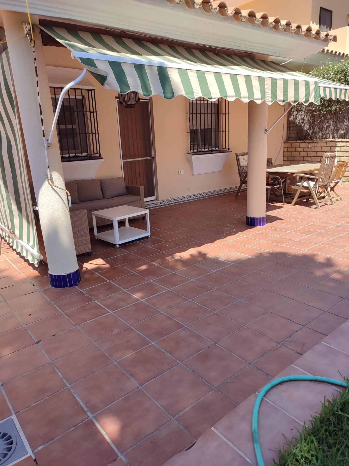 Photo 19 de l'annonce.