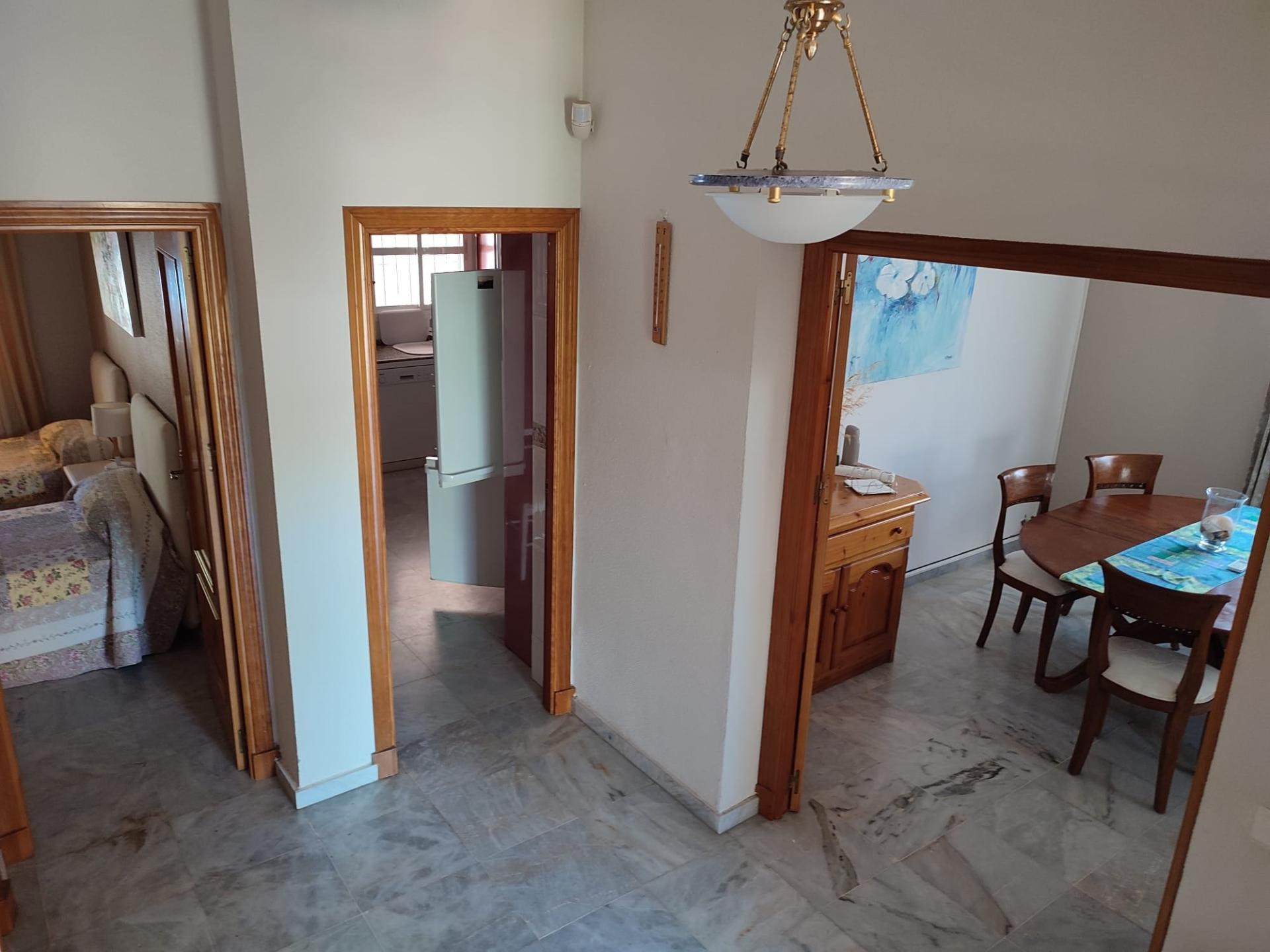 Photo 14 de l'annonce.