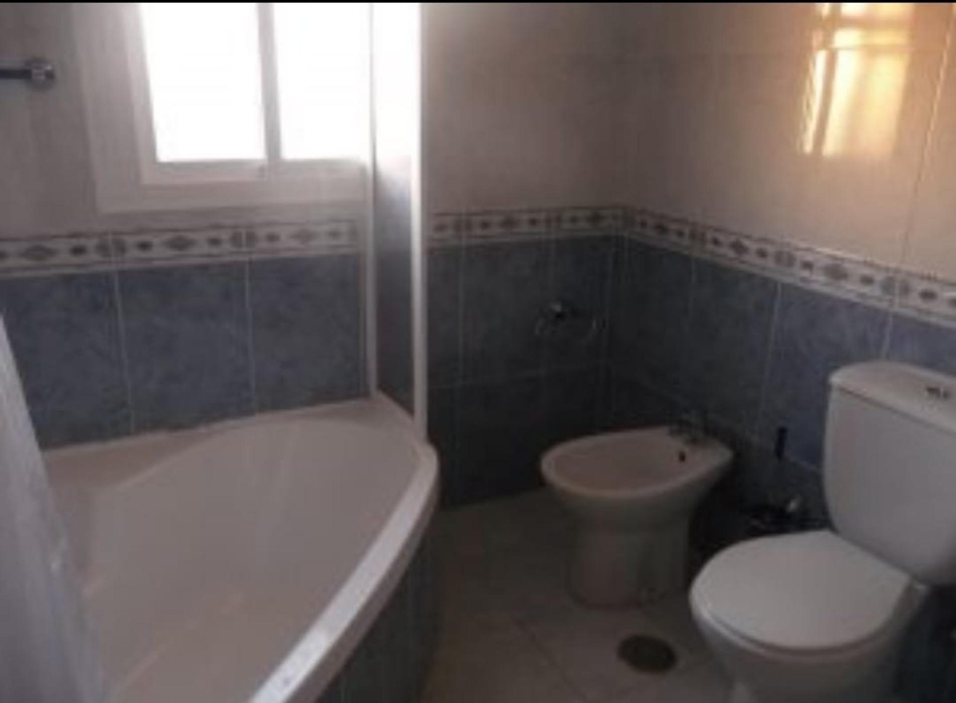 Photo 6 de l'annonce.