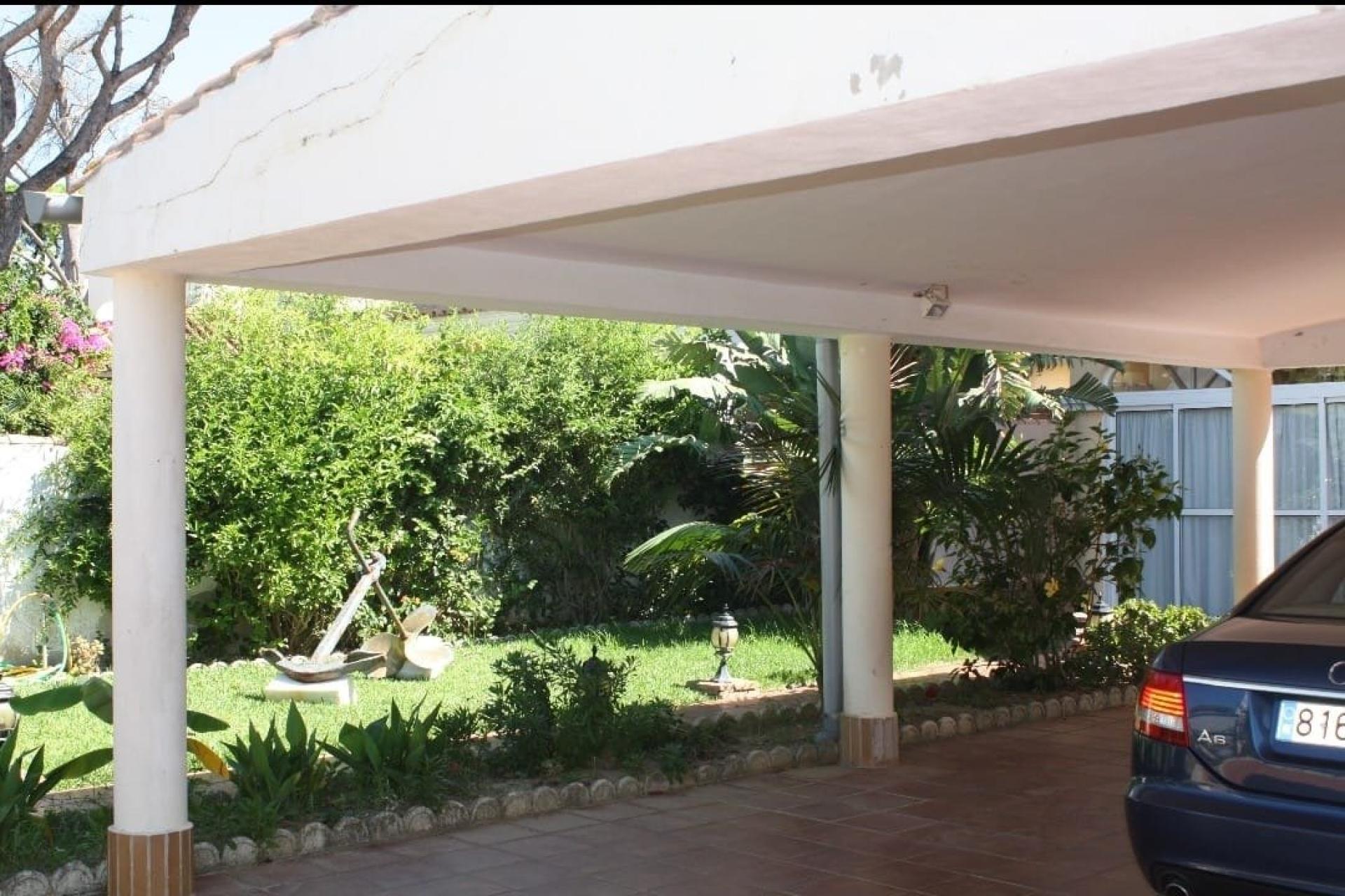 Photo 15 de l'annonce.