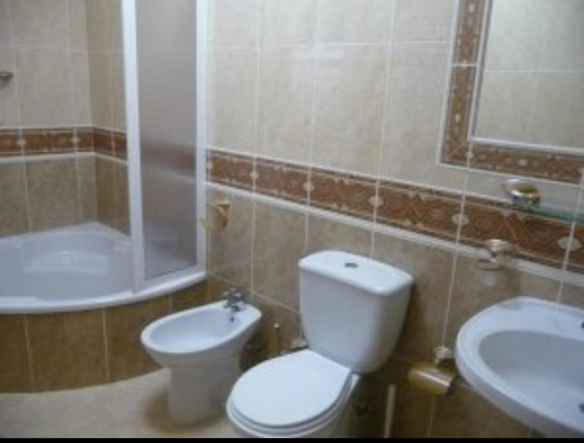 Photo 10 de l'annonce.