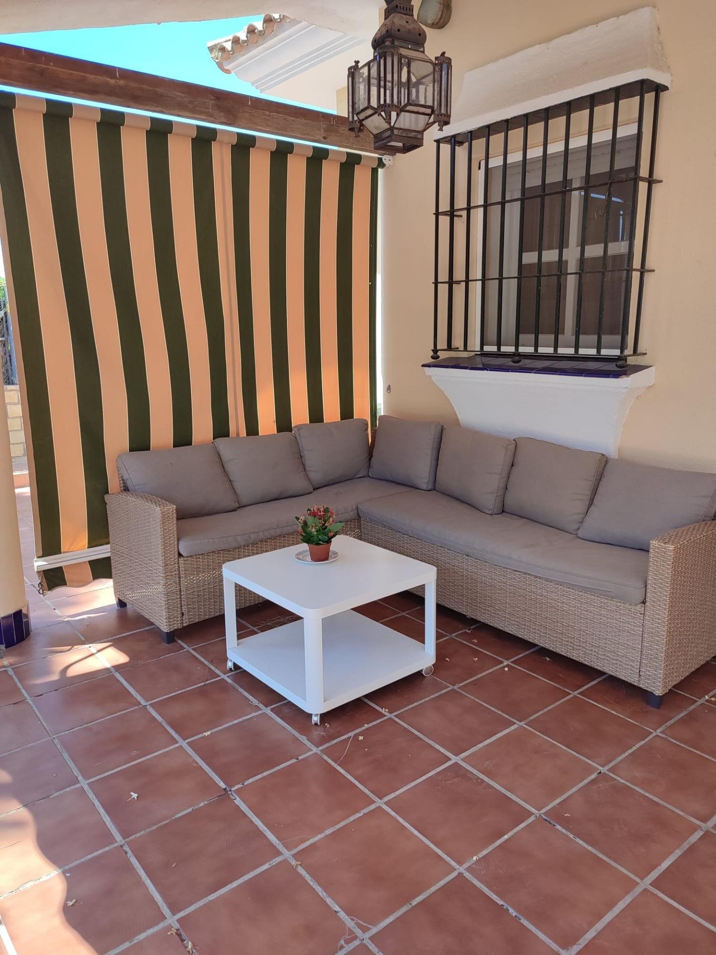 Photo 17 de l'annonce.