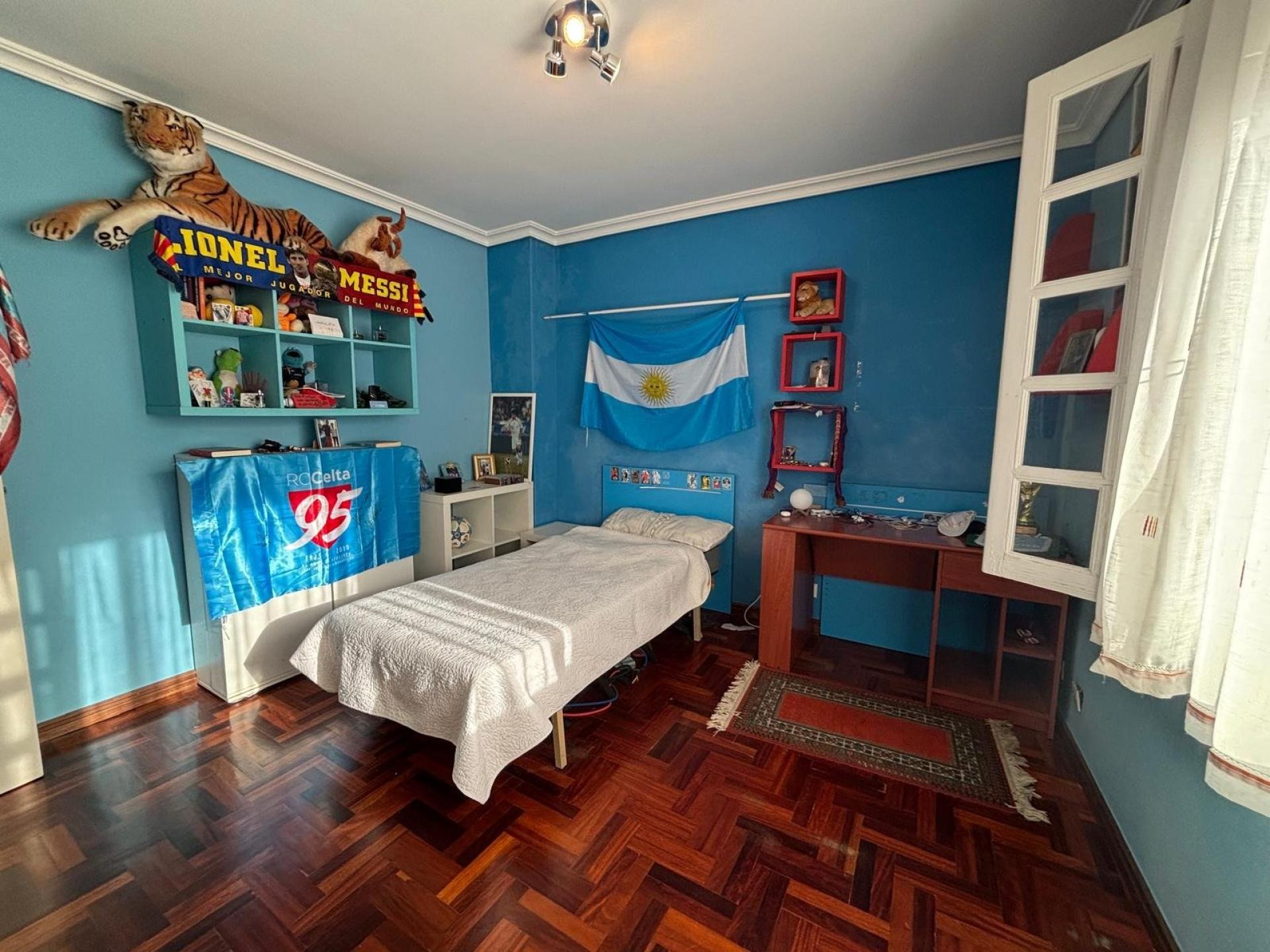 Photo 18 de l'annonce.