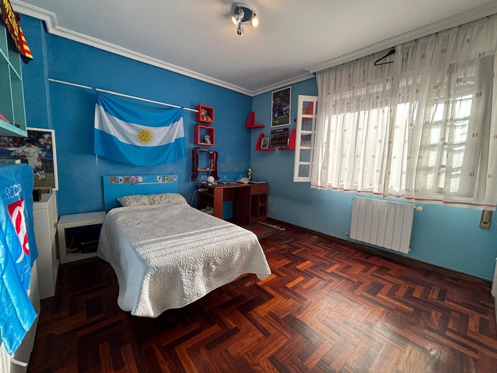 Photo 17 de l'annonce.