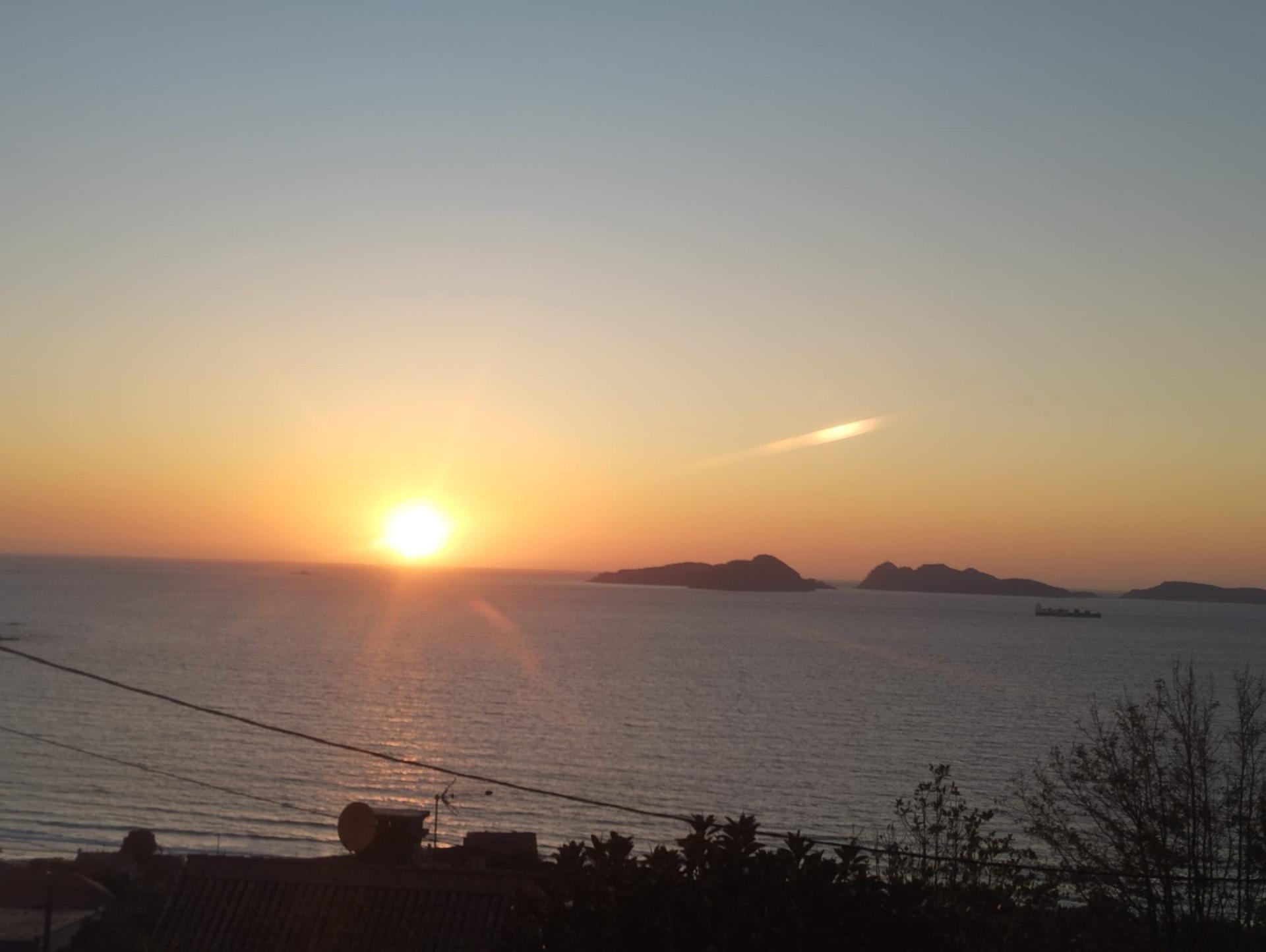 Photo 40 de l'annonce.