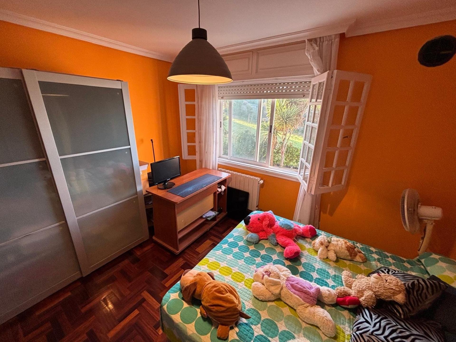 Photo 20 de l'annonce.