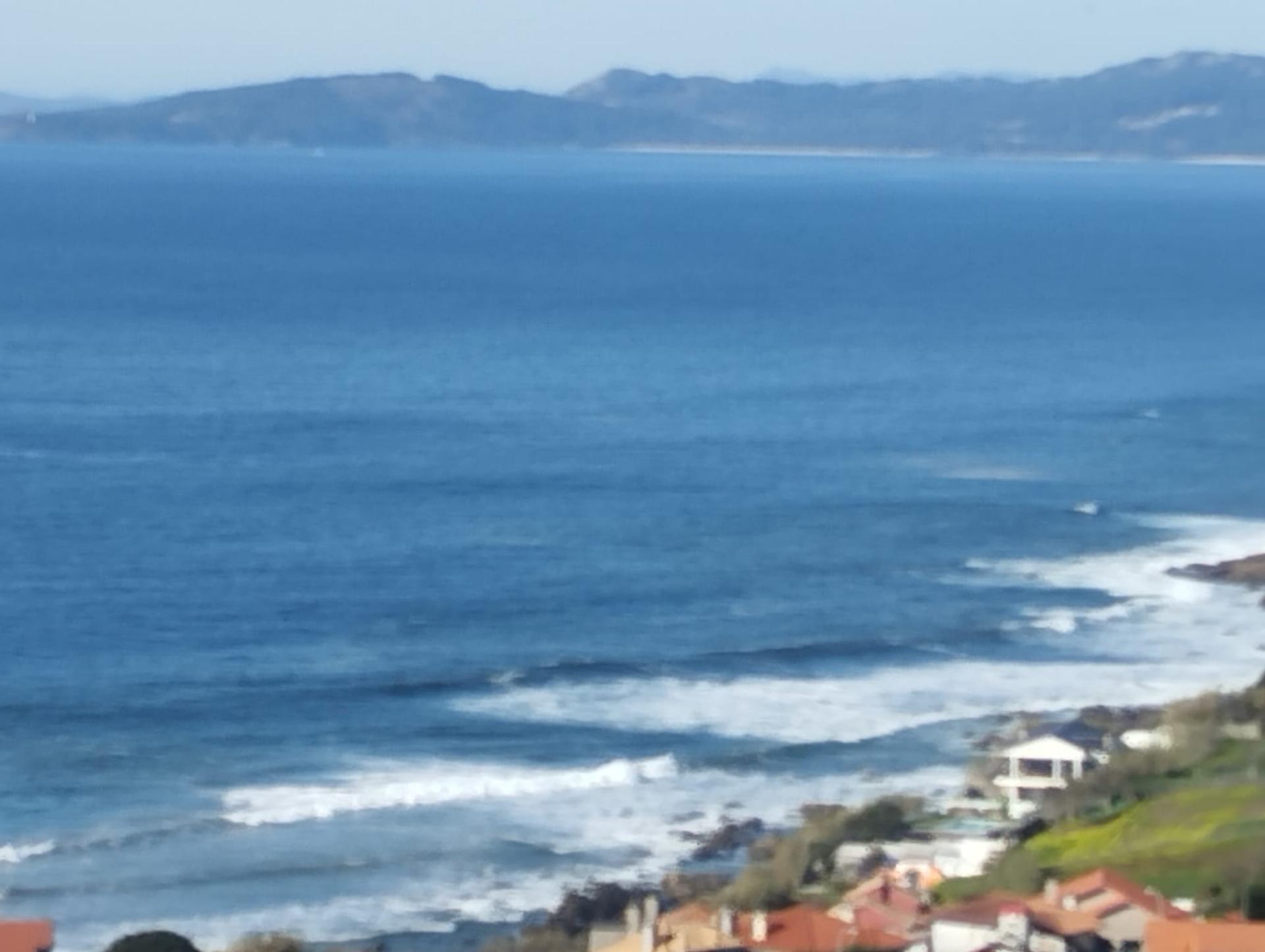 Photo 43 de l'annonce.