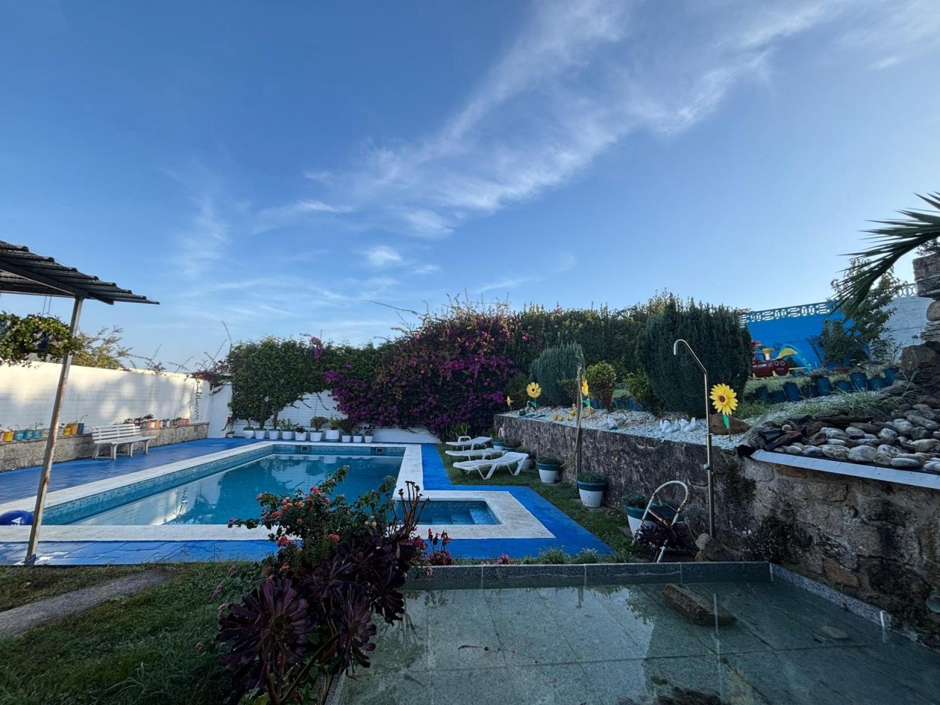 Photo 31 de l'annonce.