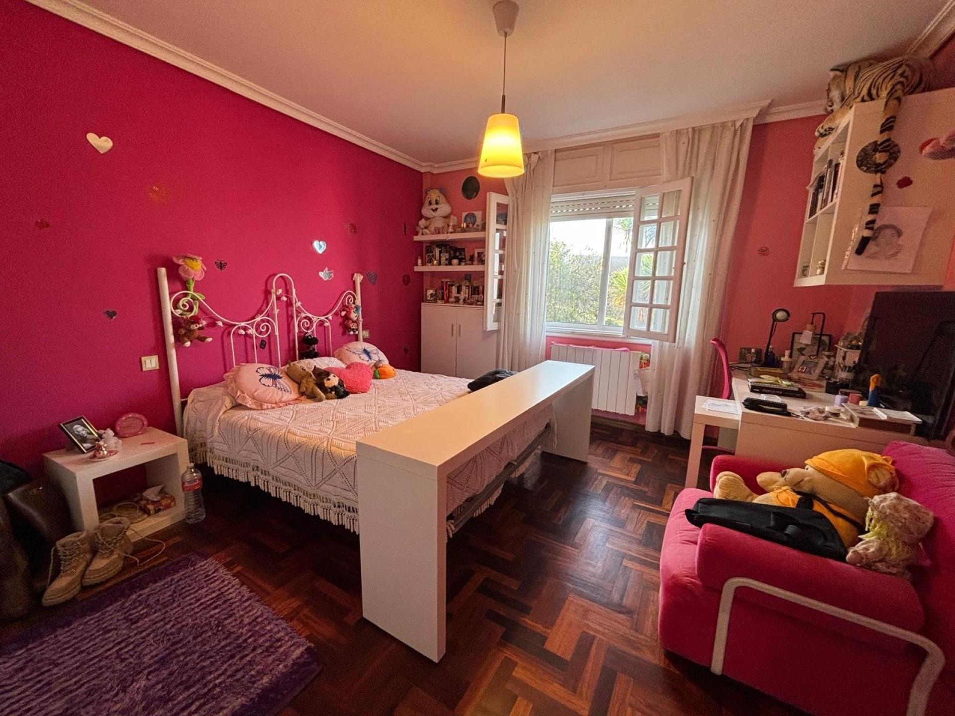 Photo 15 de l'annonce.