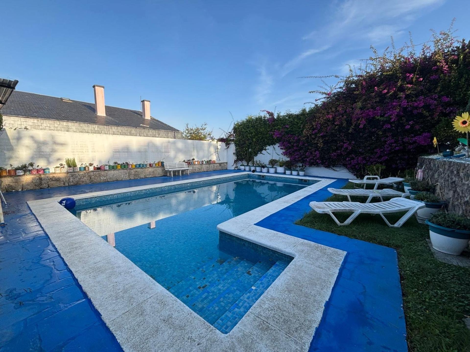 Photo 32 de l'annonce.