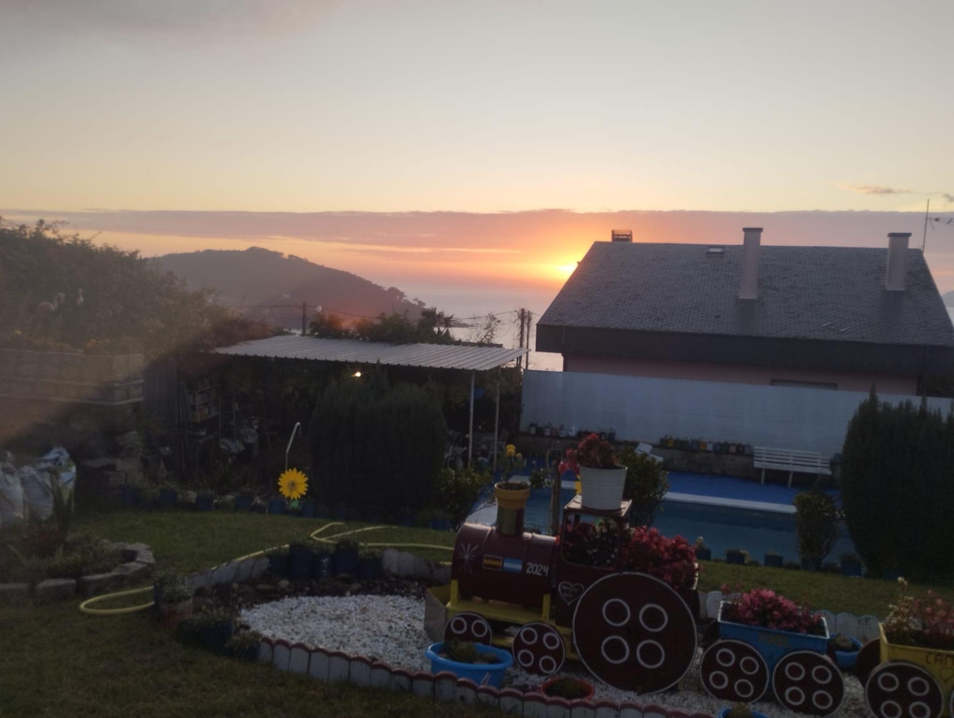 Photo 41 de l'annonce.