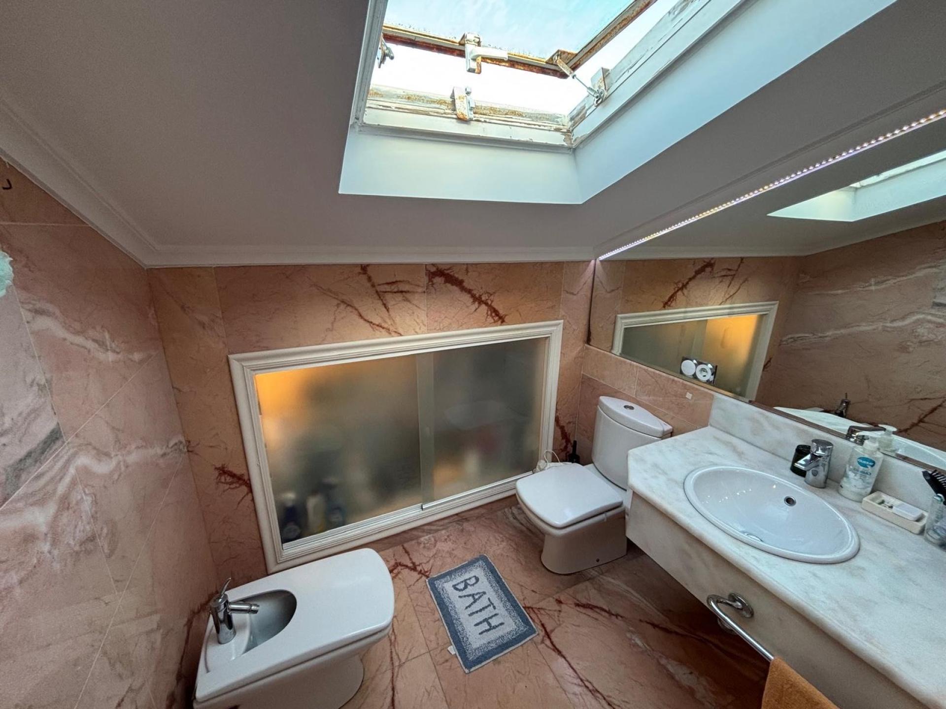 Photo 27 de l'annonce.