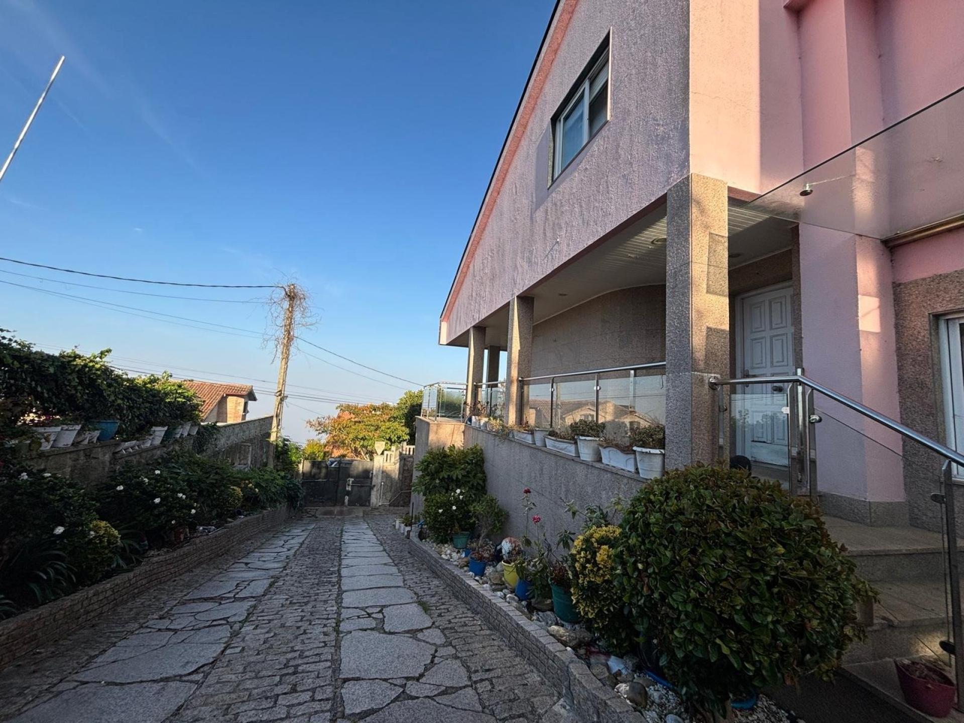 Photo 35 de l'annonce.