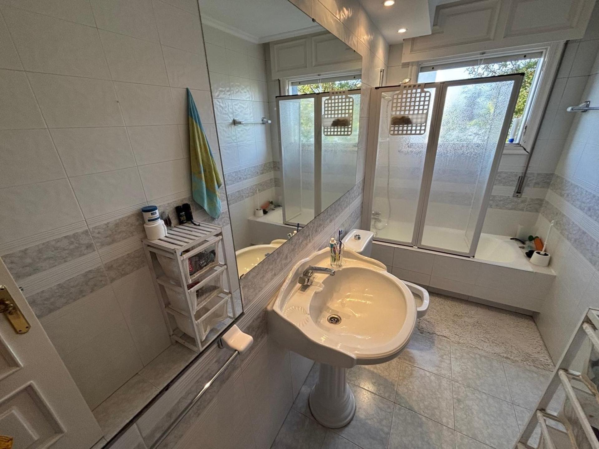 Photo 21 de l'annonce.