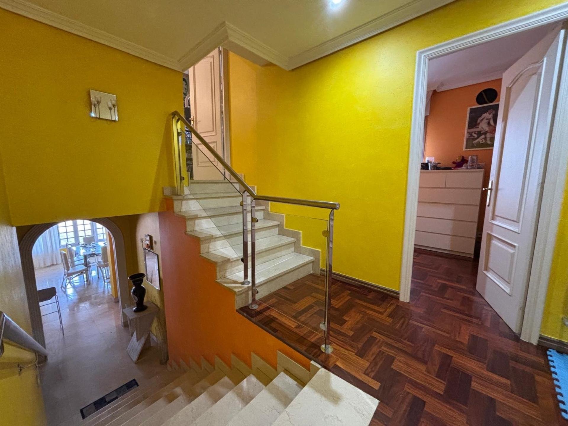 Photo 14 de l'annonce.