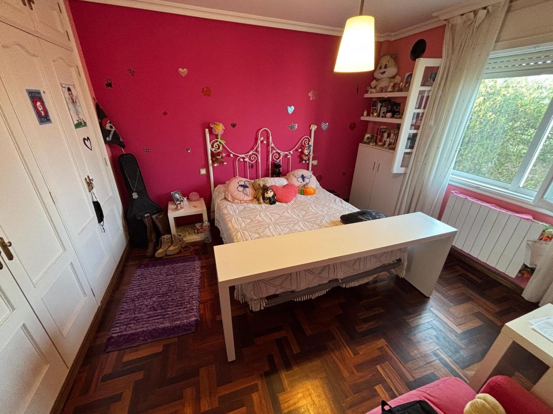 Photo 16 de l'annonce.