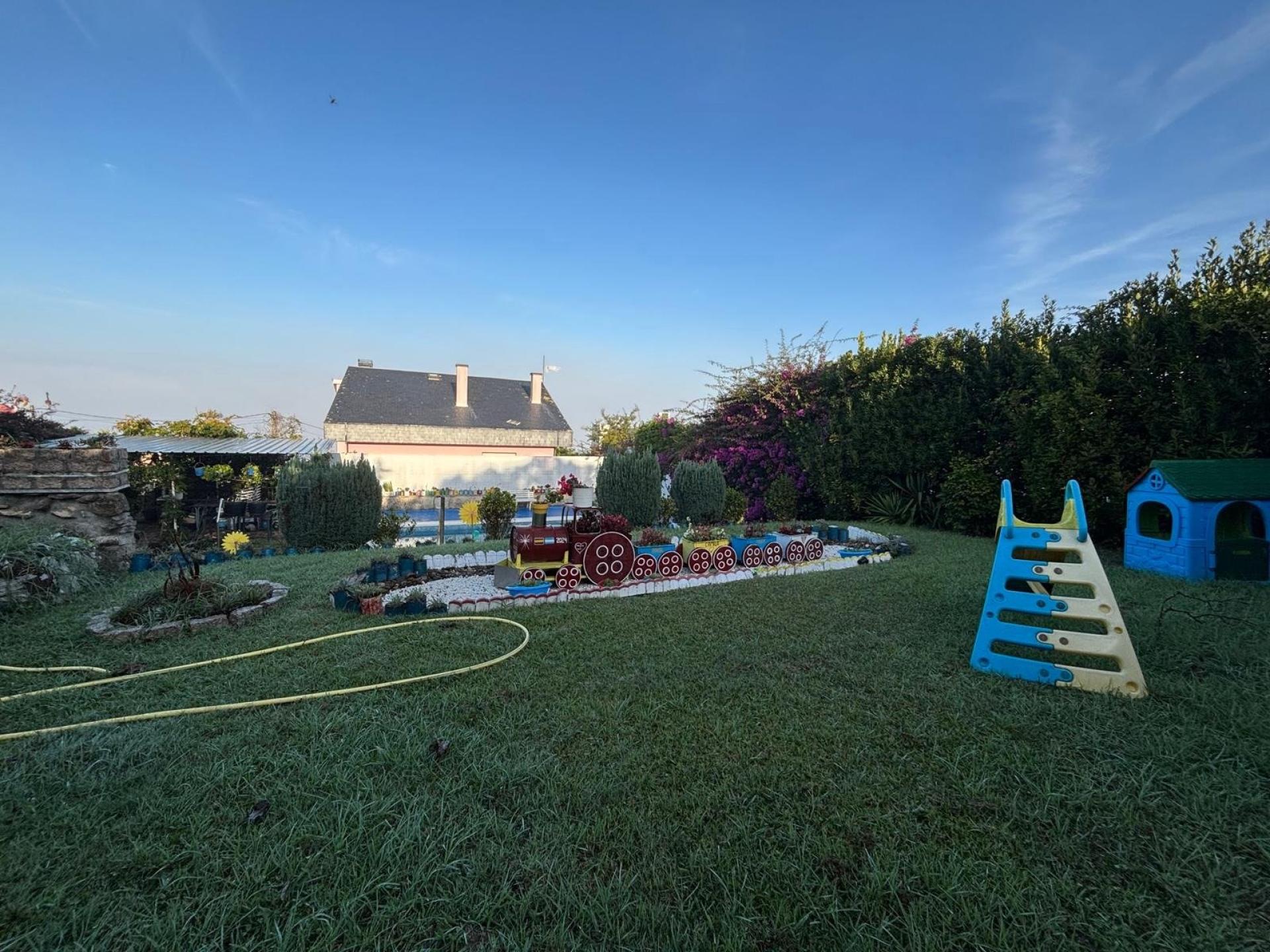 Photo 33 de l'annonce.