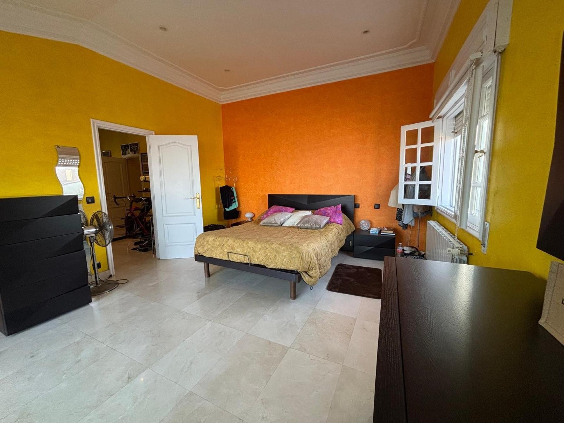 Photo 25 de l'annonce.