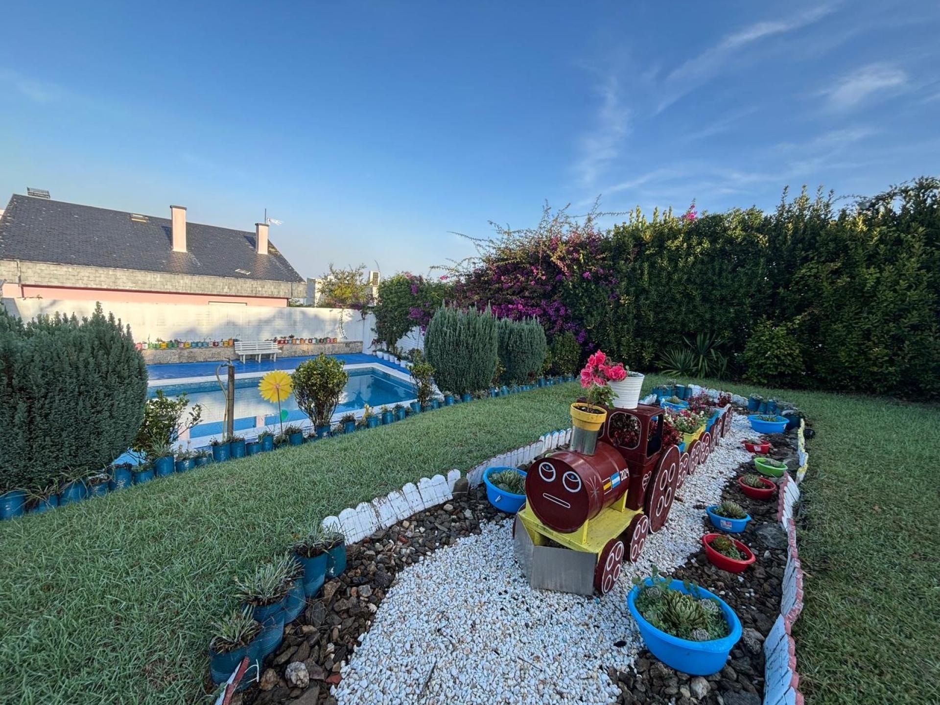 Photo 37 de l'annonce.