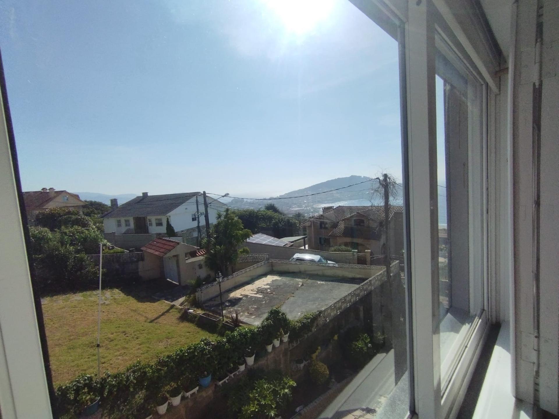 Photo 42 de l'annonce.