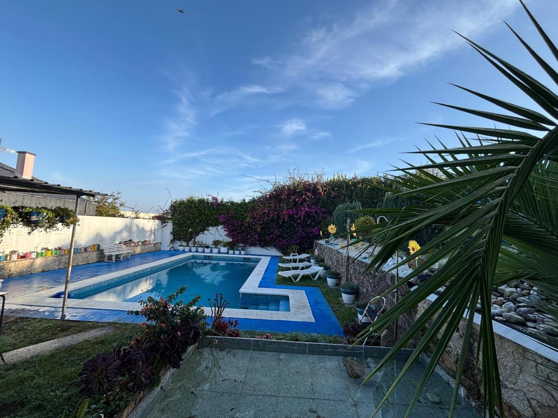 Photo 13 de l'annonce.