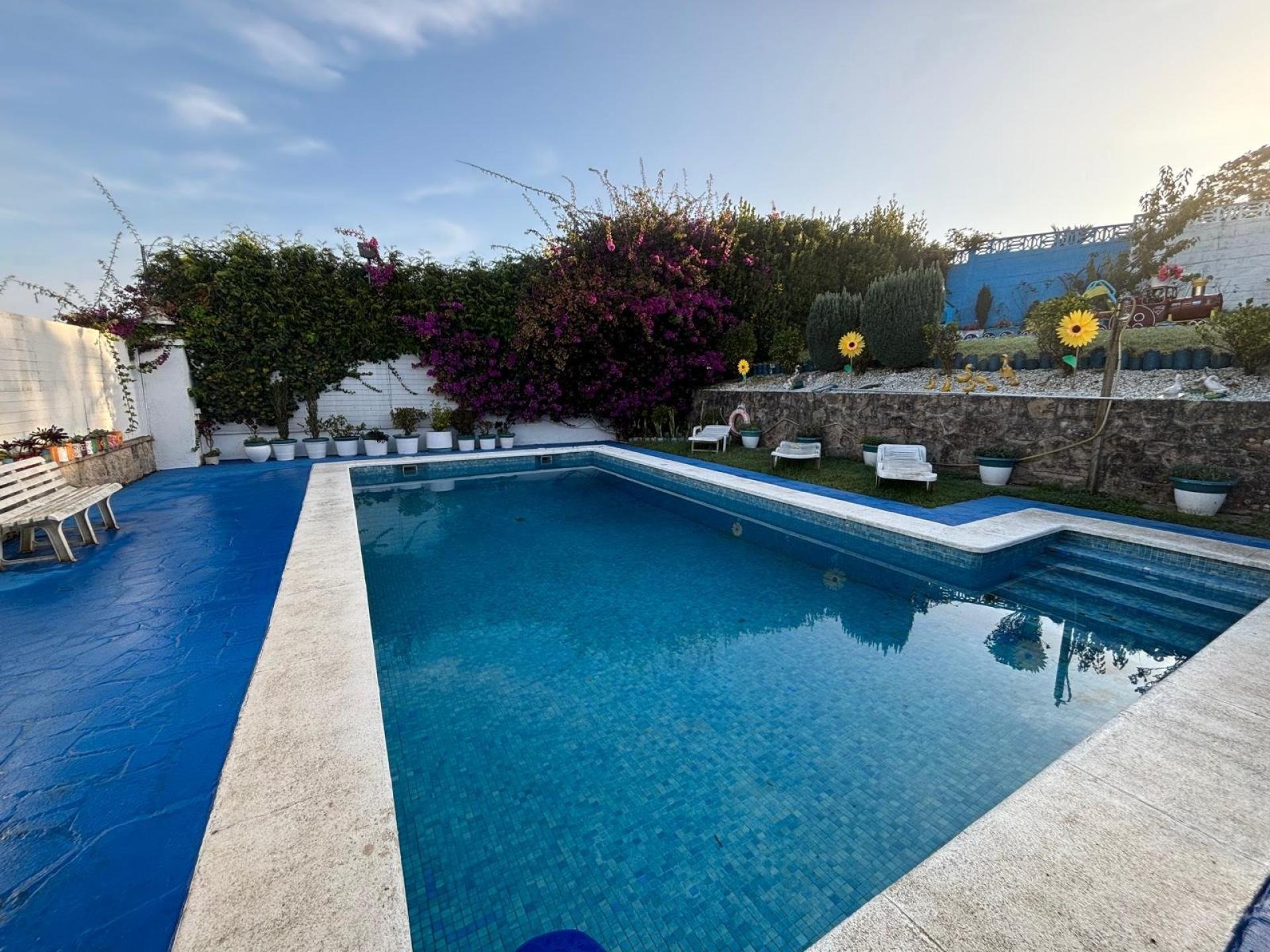 Photo 34 de l'annonce.