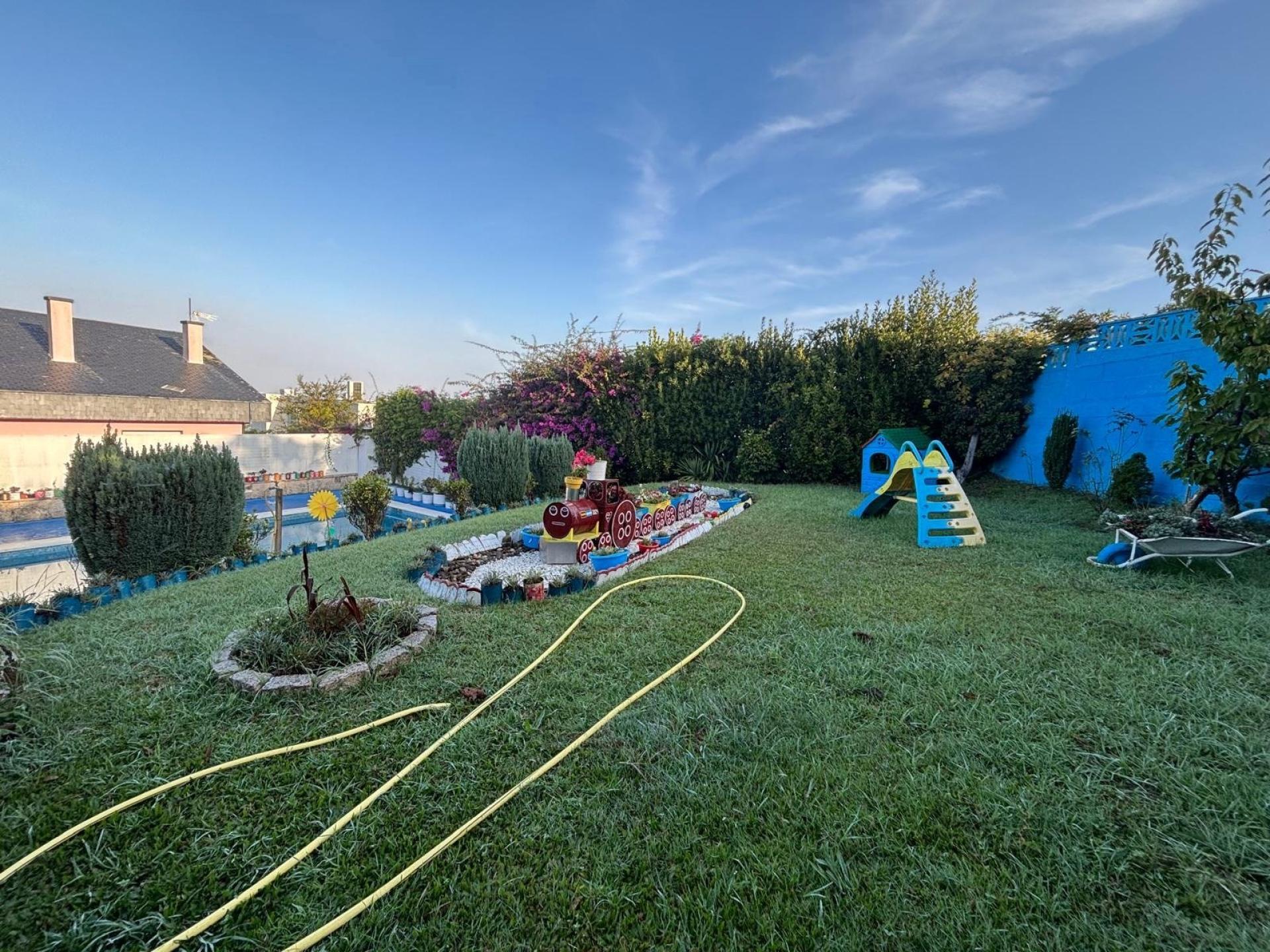 Photo 38 de l'annonce.