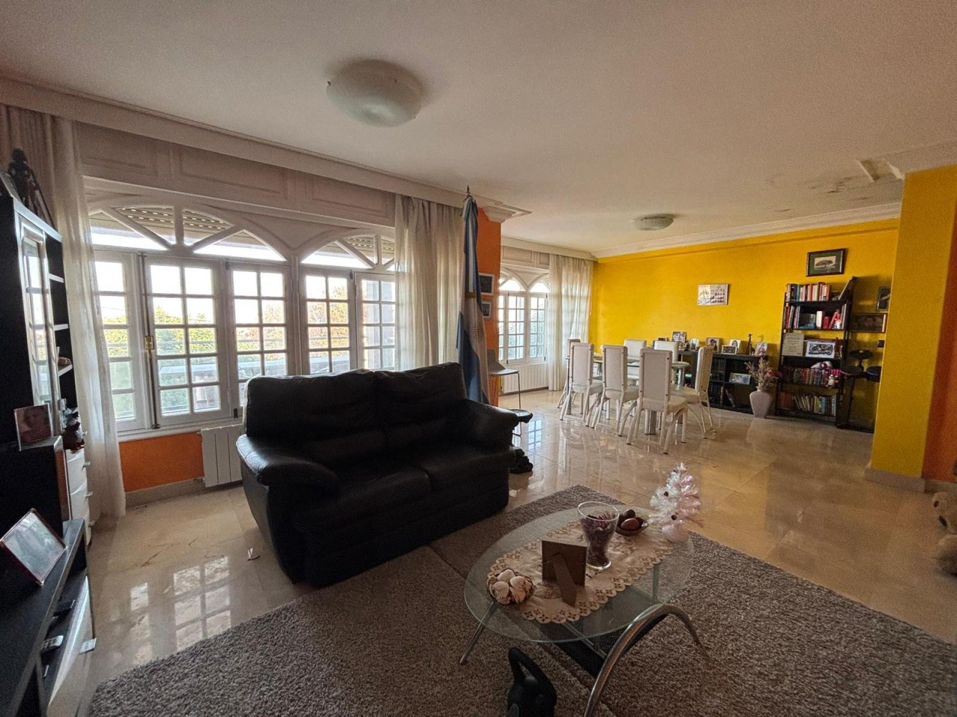 Photo 11 de l'annonce.