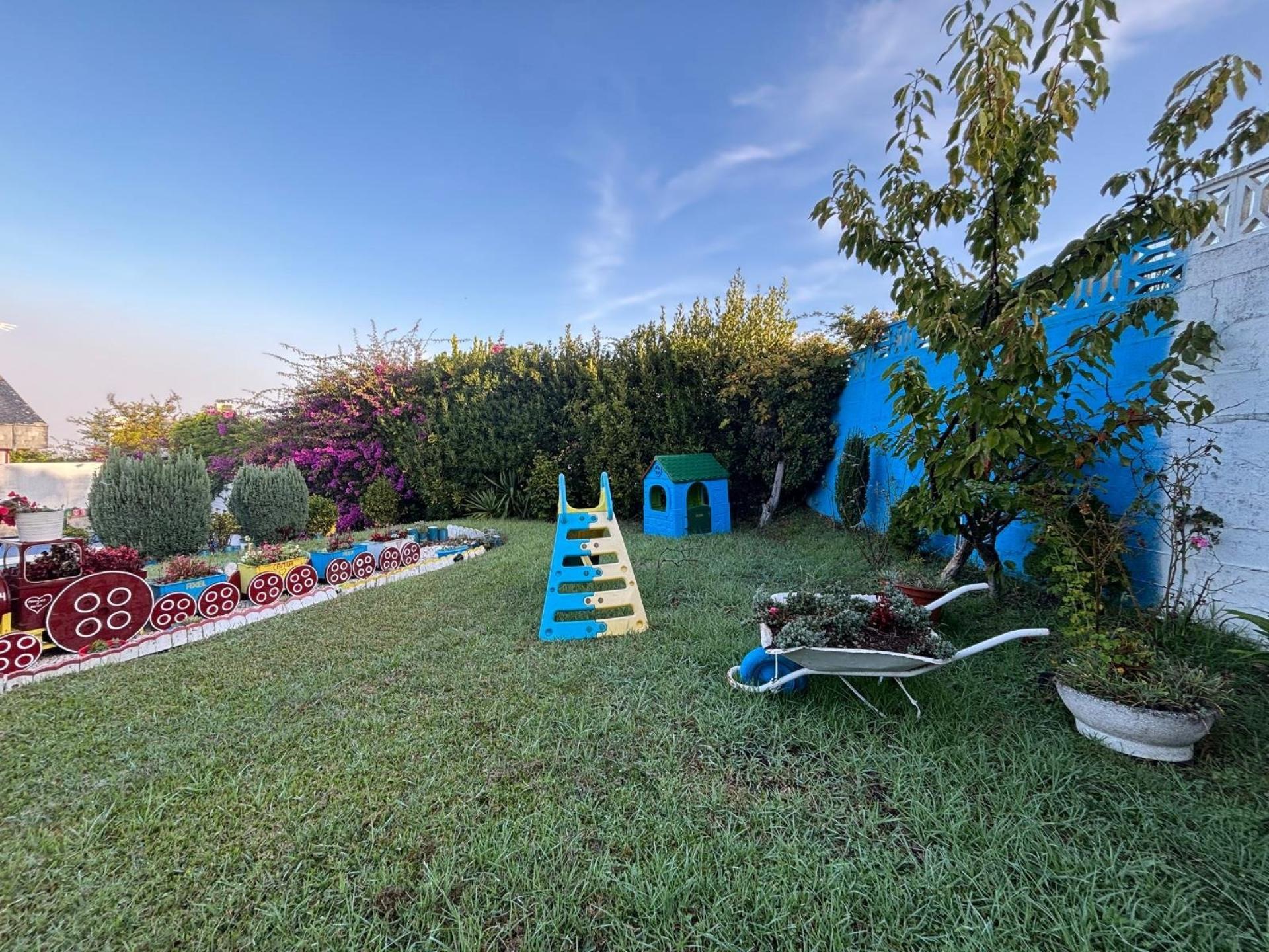 Photo 30 de l'annonce.